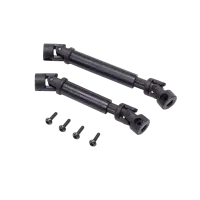 AXI202001 - Driveshaft Set: AX24