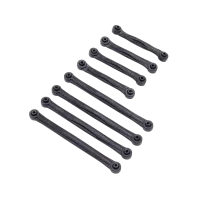 AXI204004 - Link Set: AX24