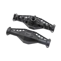 AXI212011 - Currie F9 Portal Axle Housing: UTB18