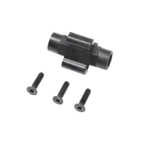 AXI212014 - Axle Differential Spool: UTB18