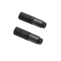 AXI213004 - Shock Body 10x33mm: UTB18 (2)