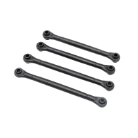 AXI214002 - Upper Link Set. Front. Rear: UTB18