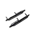 AXI230030 - Rock Rails Jeep JT Gladiator SCX10 III