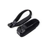 AXI230034 - Hook & Loop Strap 17 x 270mm