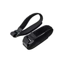 AXI230034 - Hook & Loop Strap 17 x 270mm