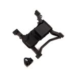 AXI231011 - Steering Mount Chassis Brace: SCX10 III