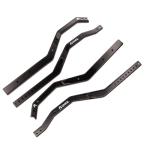 AXI231015 - Frame Rail Set: SCX10 III