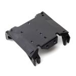 AXI231025 - Chassis Skid Plate RBX10