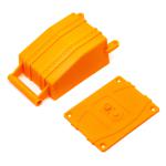 AXI231030 - Cage Fuel Cell (Orange) RBX10