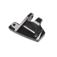 AXI231054 - Panhard Chassis Mount: 1_10 SCX10 PRO Comp Scaler
