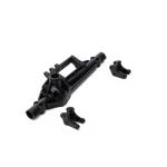 AXI232039 - AR14B Axle Housing Front RBX10