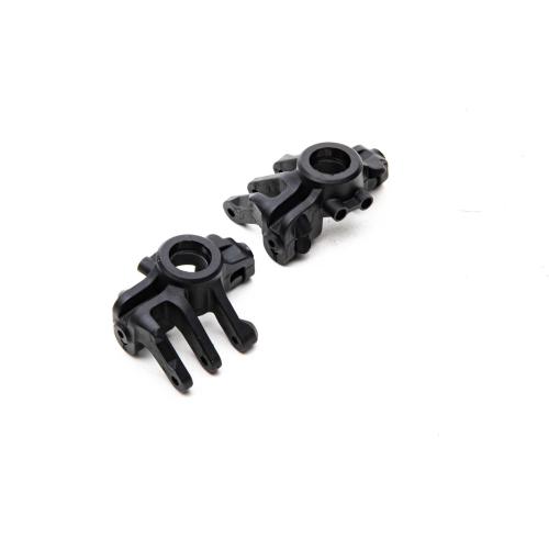 AXI232041 - AR14B Steering Knuckle RBX10 Axial AXI232041