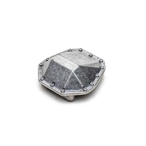 AXI232042 - AR14B Metal Differential Cover RBX10 Axial AXI232042