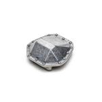 AXI232042 - AR14B Metal Differential Cover RBX10
