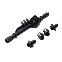 AXI232047 - AR14B Axle Housing Rear RBX10