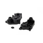 AXI232050 - Transmission Housing Set RBX10