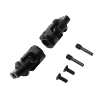 AXI232052 - WB11 Driveshaft Coupler (2) RBX10