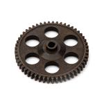 AXI232055 - Spur Gear. 53T MOD 1: RBX10