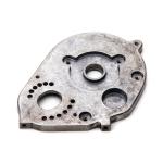 AXI232056 - Transmission Motor Plate RBX10