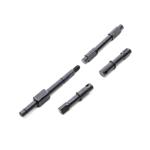 AXI232057 - Transmission Shaft Set RBX10