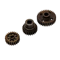 AXI232058 - Transmission Gear Set (High Speed) RBX10