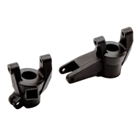 AXI232059 - AR45 C-Hub. L_R: SCX10
