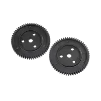 AXI232065 - Spur Gear. 56T 32P: LCXU