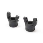 AXI232073 - C Hub Carrier Set: 1_10 SCX10 PRO