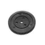 AXI232075 - Spur Gear. 60T 32P: 1_10 SCX10 PRO