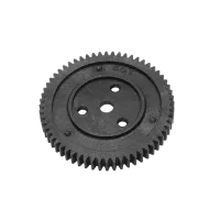 AXI232075 - Spur Gear. 60T 32P: 1_10 SCX10 PRO