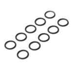 AXI233030 - O-Ring 9x1.9mm (10)