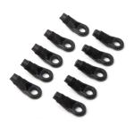 AXI234026 - Rod Ends Angled M4 (10) RBX10