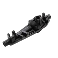 AXI252000 - SCX6: AR90 Front Axle Housing