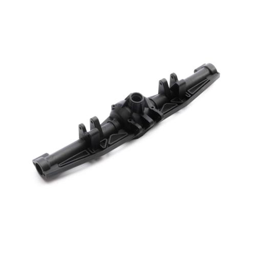 AXI252001 - SCX6: AR90 Rear Axle Housing Axial AXI252001