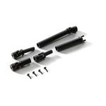 AXI31611 - Driveshaft Set. Short_Medium_Long: SCX24