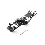 AXI31614 - Chassis Set: SCX24