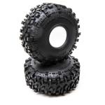 AXI43002 - 2.2 Interco TSL Bogger Tires 5.9 SBR45 (2)