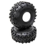 AXI43002 - 2.2 Interco TSL Bogger Tires 5.9 SBR45 (2)