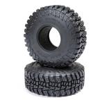 AXI43018 - 1.9 Mickey Thompson Baja Boss M_T 4.7 R35 Tires (2)