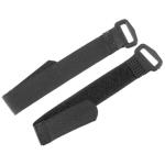 AXIC0041 - Hook & Loop Strap 16x200mm