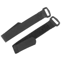 AXIC0041 - Hook & Loop Strap 16x200mm