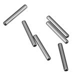 AXIC0166 - Pin 1.5x11mm (6)