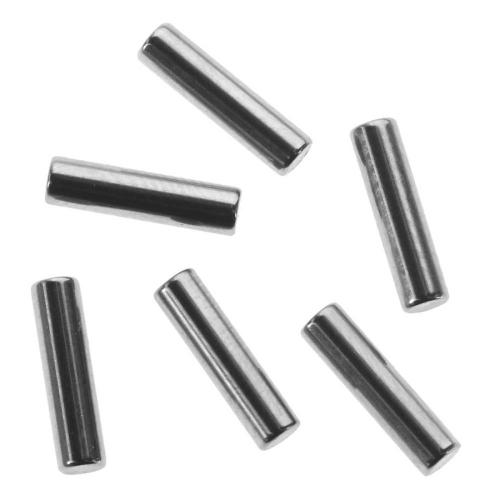 AXIC0168 - Pin 2x8mm (6) Axial AXIC0168