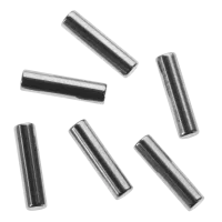 AXIC0168 - Pin 2x8mm (6)
