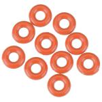 AXIC0201 - O-Ring 3x2mm P3 (10)