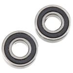 AXIC0221 - Bearing 5x11x4mm