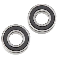 AXIC0221 - Bearing 5x11x4mm