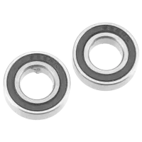 AXIC0225 - Bearing 8x16x5mm