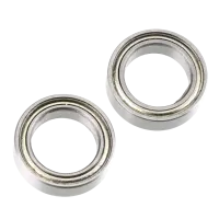 AXIC0230 - Bearing 10x15x4mm