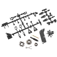 AXIC0793 - DIG Upgrade Set